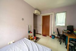 Blk 430B Orchid Spring @ Yishun (Yishun), HDB 4 Rooms #558503811
